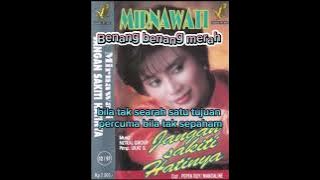 benang benang merah_ minawati