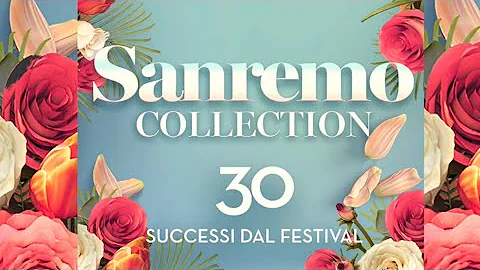 Come sono stati gli ascolti di Sanremo 2021?