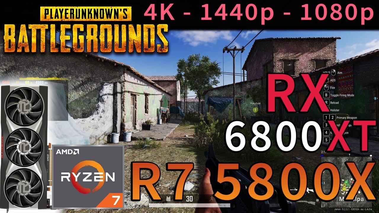 GTX780+SSD☆i7同等Xeon♪Aplex/PUBG/R6S動作確認済♪ GTX780+SSD☆i7同等Xeon♪Aplex/PUBG/R6S動作確認済♪