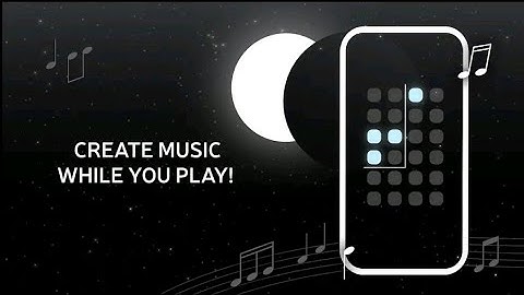 Harmony: Relaxing Music Puzzle #androidgameplay #walkthrough #part1 #video
