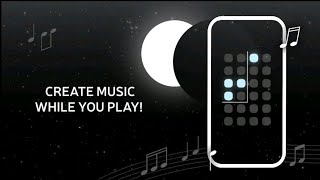 Harmony: Relaxing Music Puzzle #androidgameplay #walkthrough #part1 #video screenshot 2