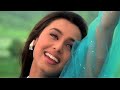 Kahin Pyaar Na Ho Jaye Video Song | Salman Khan, Rani Mukherjee | Alka Yagnik & Kumar Sanu (Full HD)