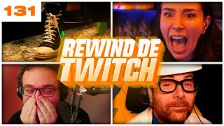 Tema La Paire Le Rewind De Twitch