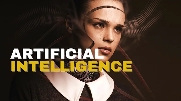 What is Artificial Intelligence | Will Artificial Intelligence Replace Humans?