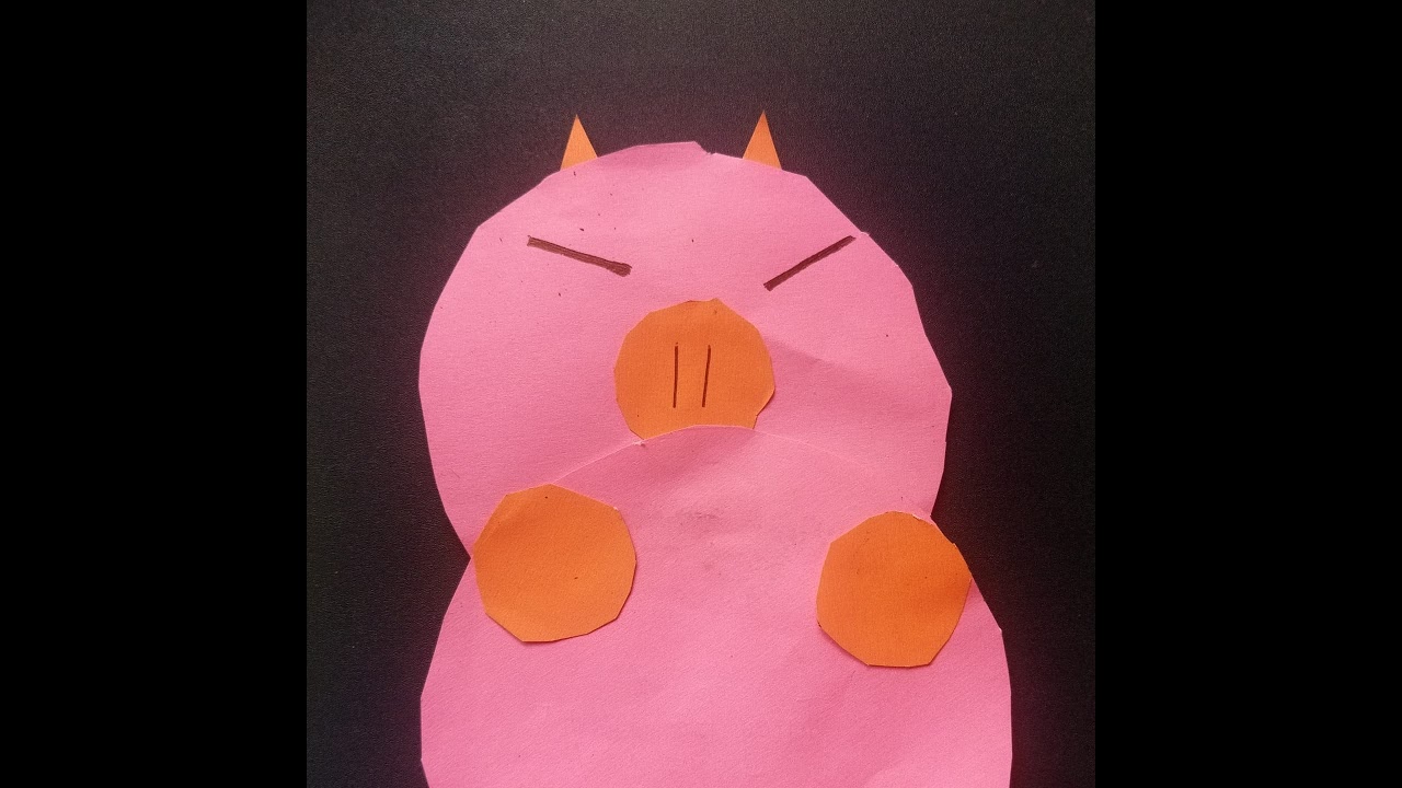 Yet Another Player Live Stream-UW SOLDIERS