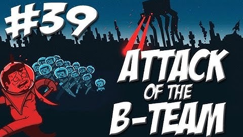 #39 Making Heavy duty Armor -  Let