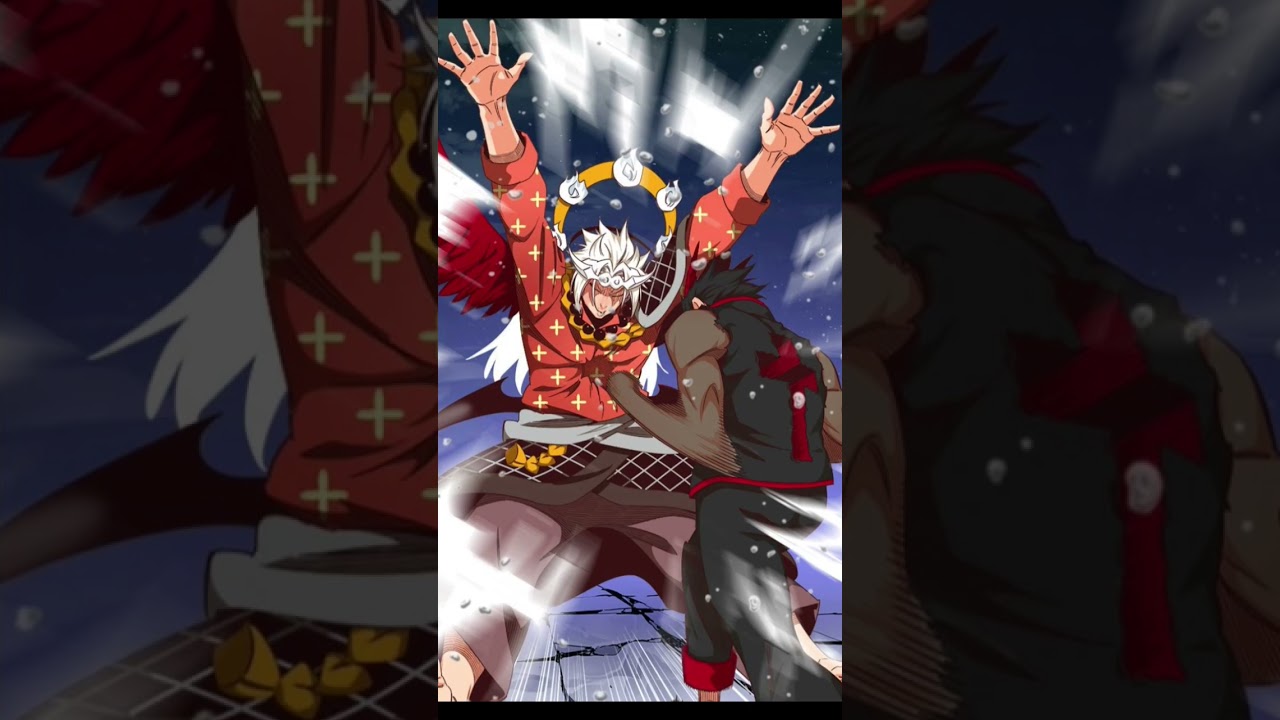 FEITOS ABSURDOS DO 666:SATAN PARTE 2