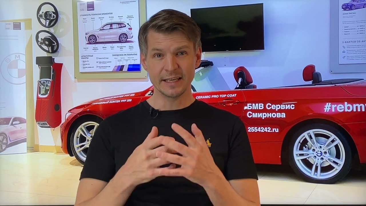 Пригоним авто