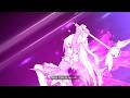[FGO] Super Recollection Olympus - Aphrodite vs Illya