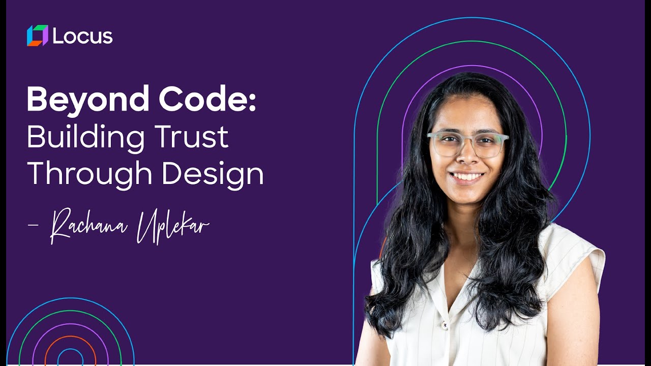 Beyond Code: How to design products users love