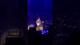 John Mayer - Changing (Live from ICE BSD CITY, Jakarta - 5 April 2019)
