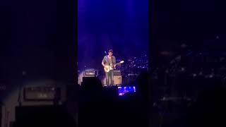 Download Lagu John Mayer - Changing (Live from ICE BSD CITY, Jakarta - 5 April 2019) MP3 Download Lagu John Mayer - Changing (Live from ICE BSD CITY, Jakarta - 5 April 2019) MP3