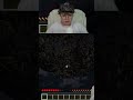 Не лагает #twitch #твичстрим #streamer #dota2 #kussia88 #юмор #стрим #мем #minecraft #stream