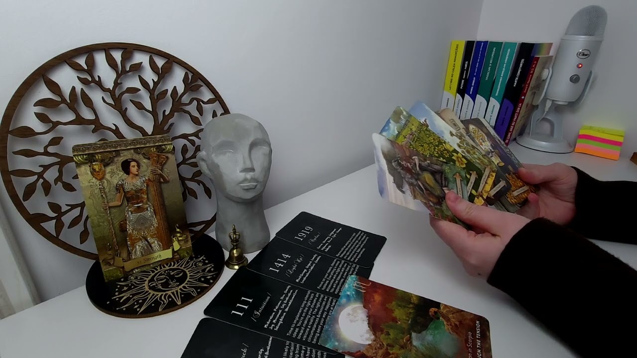 LEU🪄Mesaj menit să ajungă la tine acum ✨️ Entuziasmul tău este necesar pentru a împărtăși mesajul ..