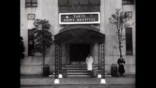 Nurses In The Army (1955)