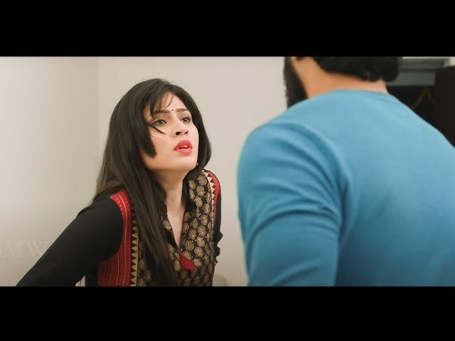 Quit Sugary Drinks Today To Protect Your Kidneys - YouTube Auto PHP Script