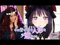 I LOVE this Anime 💕| My Dress-Up Darling Episode 4 Reaction + Review!