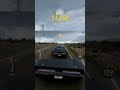 Six days FORZA EDITION #shorts #shortvideo #gaming