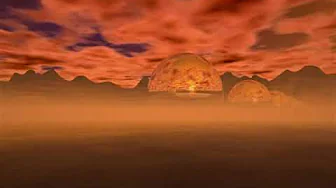 rogue unit sensual sacrifice 1998 rogue unit sensual sacrifice 1998
