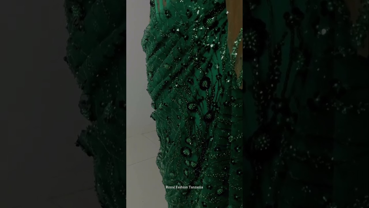 Njia rahisi zaidi ya Kutengeneza Corset nguo za Shughuli | Karibu Upendeze | 0654700661 (whatsapp).