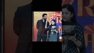 Download Lagu #anurya ❤️ #sharadkelkar #TummSeTummTak todar episode #tumsetumtak #niharikachouksey #ZeeTV #serial MP3