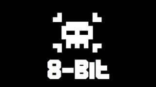 Daft Punk - Get Lucky 8-bit