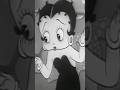 #BettyBoop "A Language All My Own" (1935) #Review #Paramount #Animation #Cartoons #Cartoon #Japan