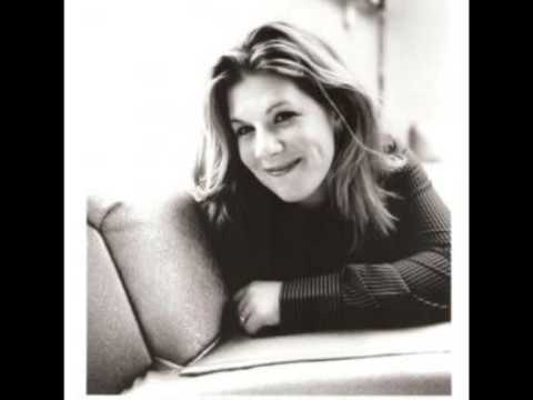 Chords For Wilder Than Her Dar Williams
