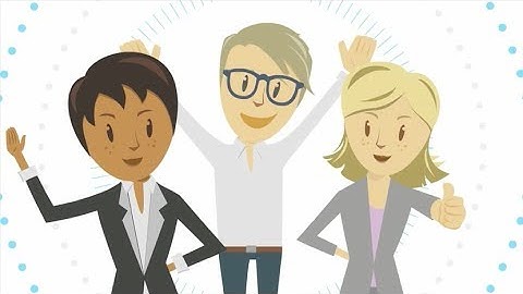 Cirrus Insight Platform