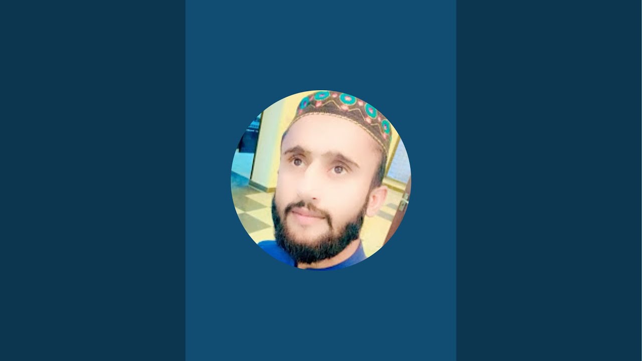 11th Namaz e taraweeh || alama Muhammad bilal faizi sab