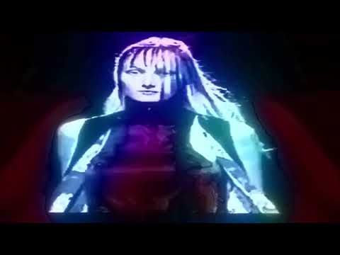 ken carson visuals