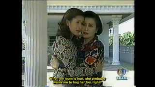 Song Naree 9.1 {English Sub}