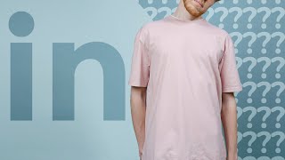 What’s LinkedIn and how does it work?