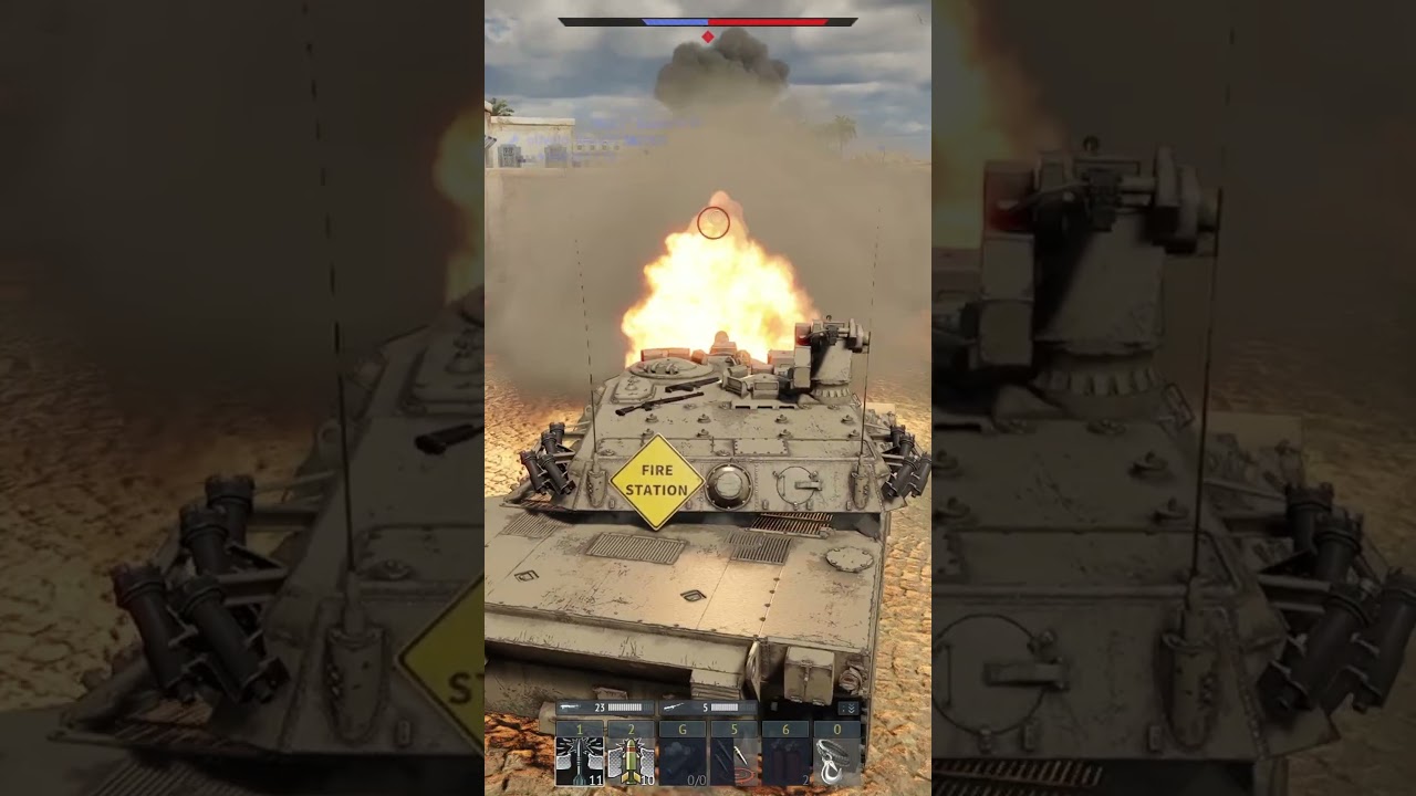 Dia 29 MBT70.exe