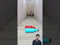 #asmr #experiment #satisfyling #balloon #poppballons #shortsfeed