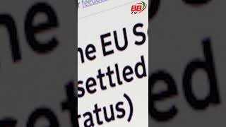 যুক্তরাজ্যে ILR পেতে ১০ বছর? #UKILR #UKNEws