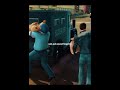 The Less I Know the Better || Tame Impala || Sped up || Edit || Aesthetic || English song || #shorts