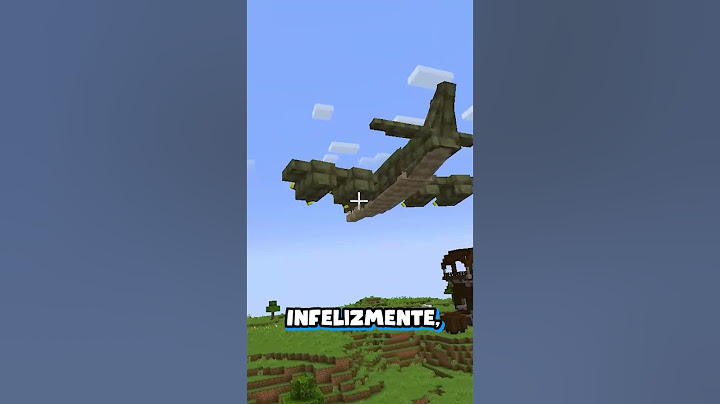 🧊Tralalero Tralala vs Bombardino Crocodilo