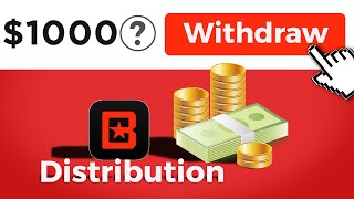 How to Withdraw BeatStars Distribution Funds (Beatstars Tax Explained)