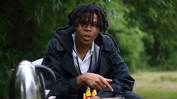 What is Flow, Content, Delivery?