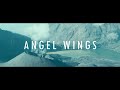 DIGERZ & Kolotiuk - Angel Wings