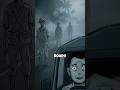 The Bataan Death March Ghosts | Philippine Urban Legend #didyouknow #philippines #amazingfacts