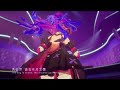 Version 22 mirafleur moonshade  new version update trailer  tower of fantasy