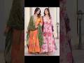 #beautiful #dress #style #fancy #new #collection #partywear #outfit #shorts #shortsfeed #short #new