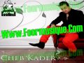 Cheb Kader 2012 Passé Maaha YouTube flv by Ayoub Eden Park mp3