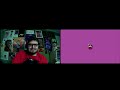 End of video