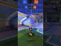 #rocketleague #rl #viralshort #rocketleagueclips #gaming #fyp #viral