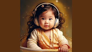 Baby Harmony Notes