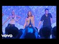 S Club 7 - Natural