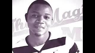 Biranduhura by Kolly ft PIM